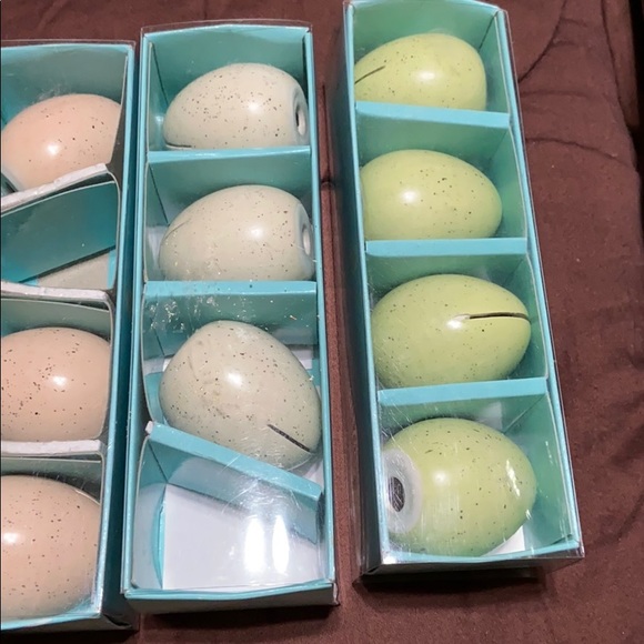 Blossoms & Blooms Brand. EUC! - Picture 3 of 7